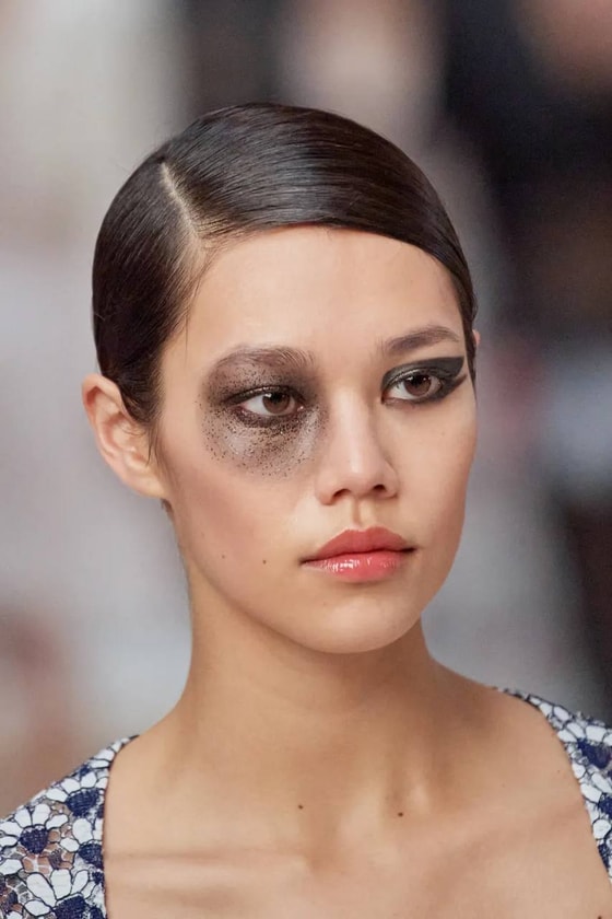 Фото: Telegram/Шмот