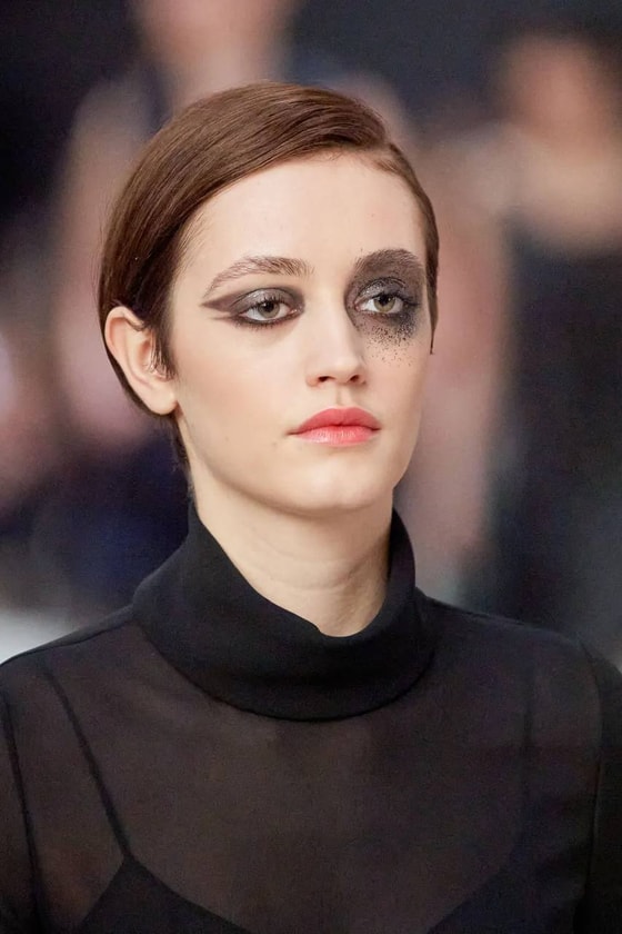 Фото: Telegram/Шмот