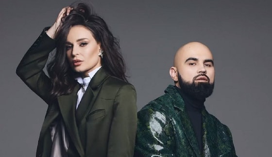 Фото: popcake.tv