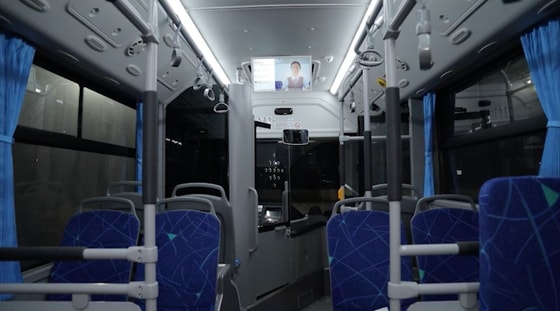 Фото: Скриншот