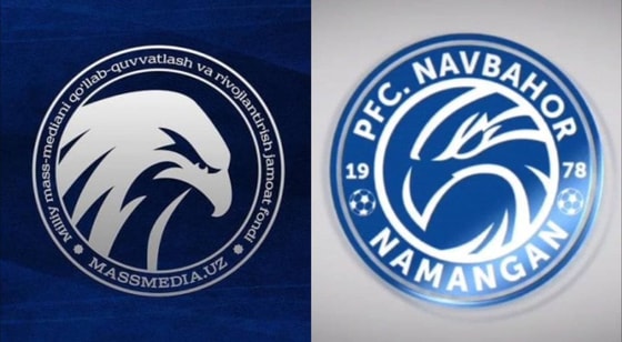 Фото: Коллаж