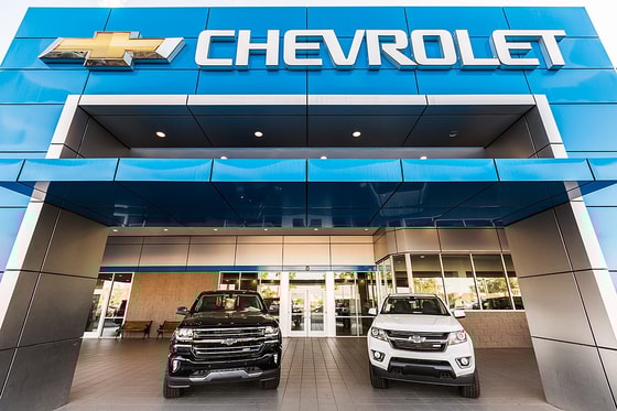 Фото: drivenn.ru