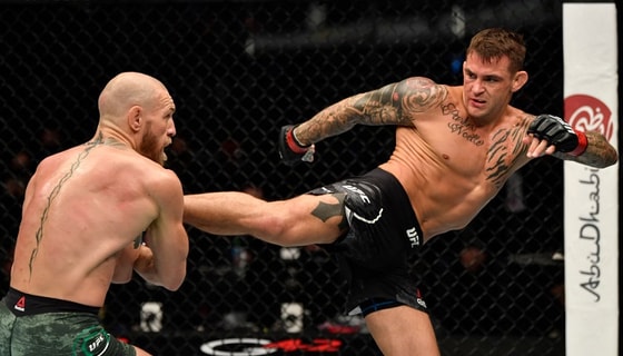 Фото: Getty Images