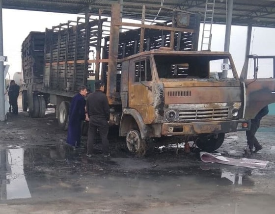 Фото: ГУБДД