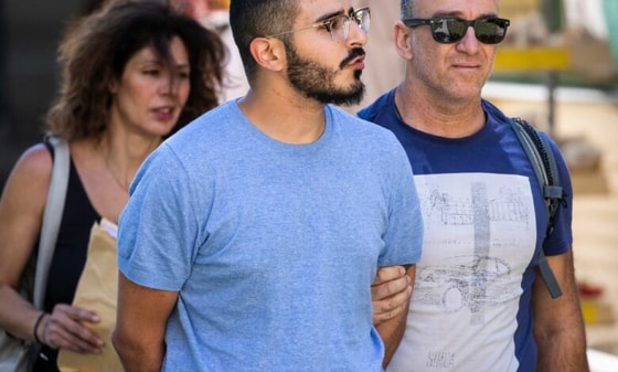 Фото:&nbsp;Ommercato.com