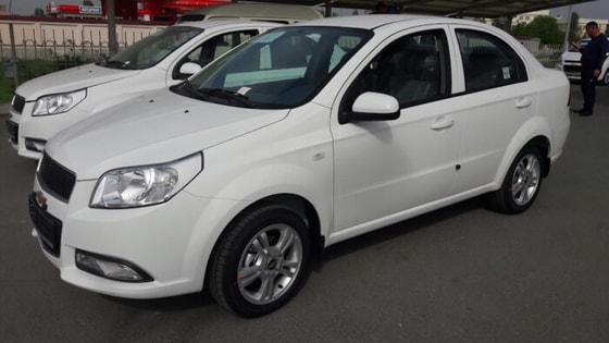 Фото: uzbekistangid.ru