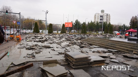 Фото: Repost&nbsp;