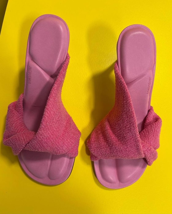 Фото: Telegram-канал/Шмот