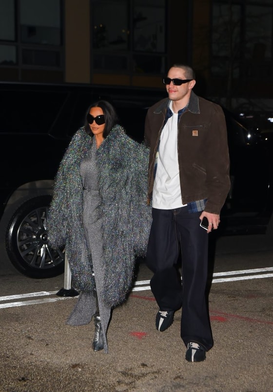 Фото: legion.media