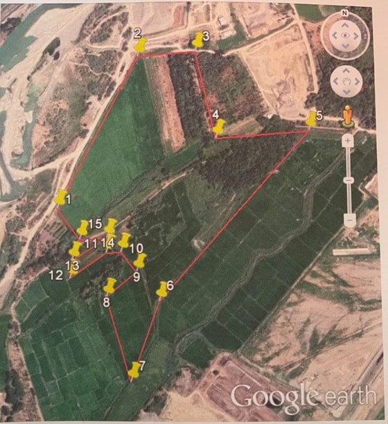 Фото: t.me/deputat_kusherbayev