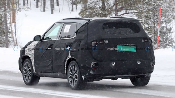 Фото: motor1.com