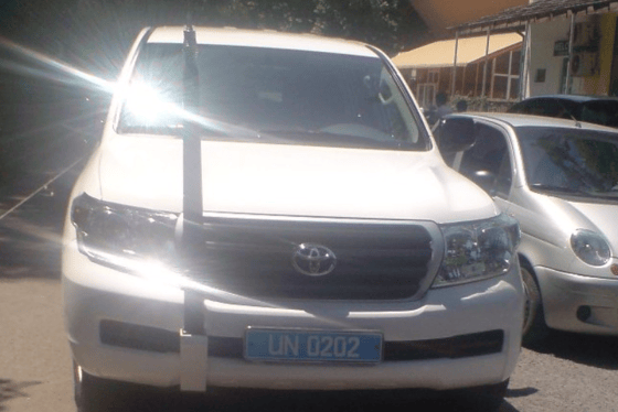 Фото: Avto-nomer.ru