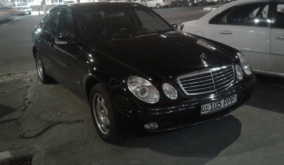 Фото: Avto-nomer.ru