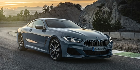 Фото: Autonews.ru