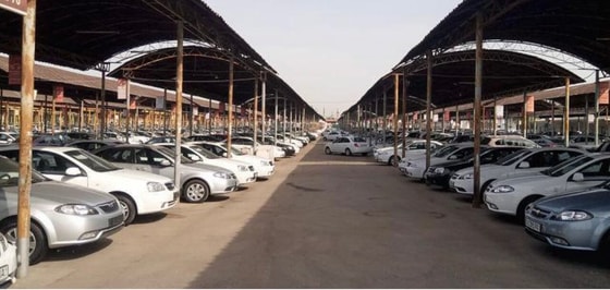 Фото: Яндекс