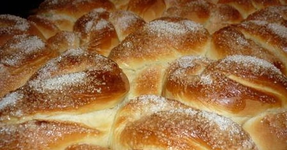 Фото: Bulochka.ru