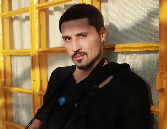 Фото: teleprogramma.ru