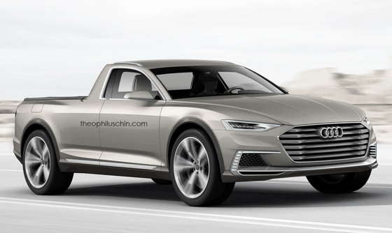 Фото: Theophiluschin.com