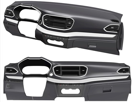 Фото: Роспатент