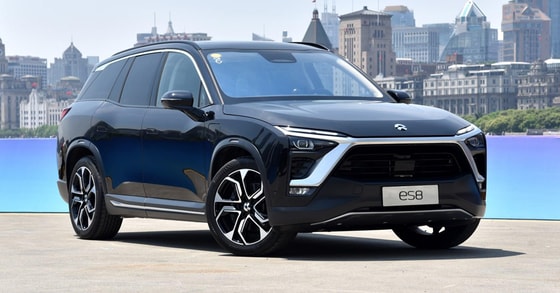 Фото: Nauchtech.ru