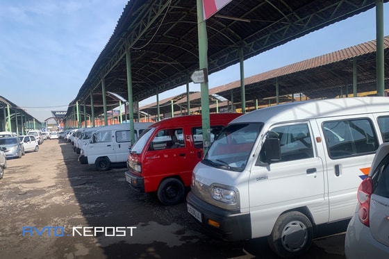 Фото: Repost Avto