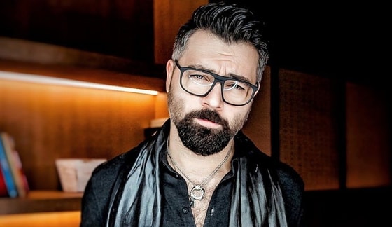 Фото: popcake.tv