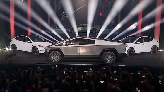 Кадр из видео