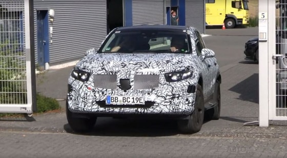 Фото: Автовести