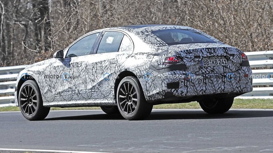 Фото: Motor1.com