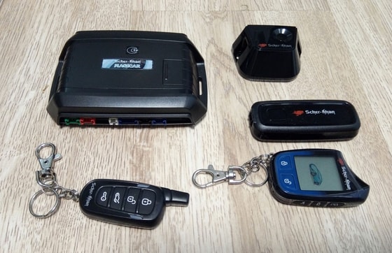 Фото: Onlinetrade.ru