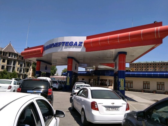 Фото: Яндекс