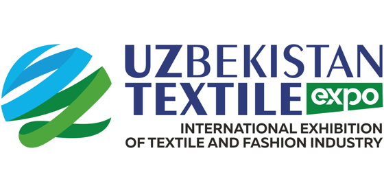 Фото: Eventackle