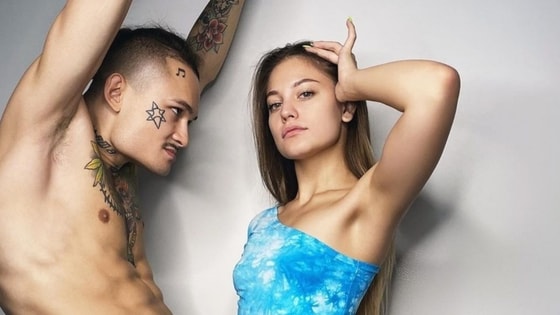 Фото: Моя Москва онлайн