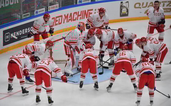 Фото: Global Look Press