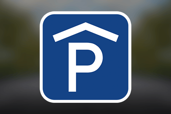 Фото: Repost Avto