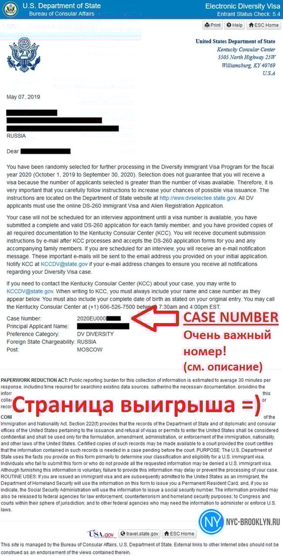 Фото: nyc-brooklyn.ru