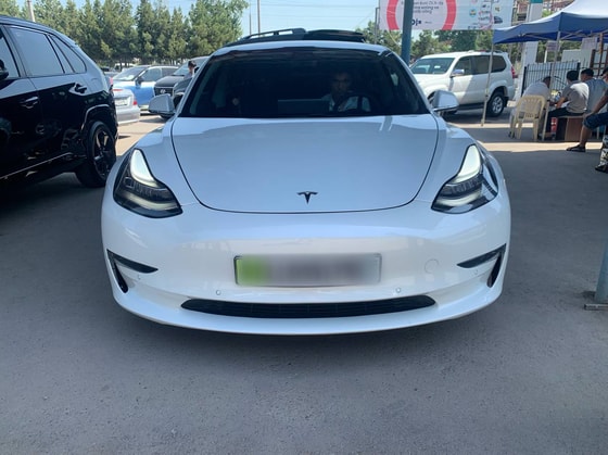 Фото: Repost Avto