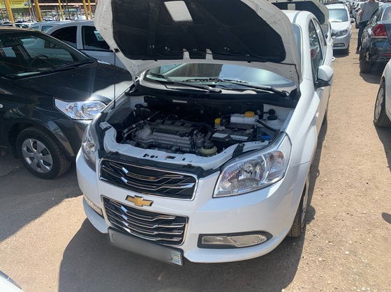 Фото: Repost Avto