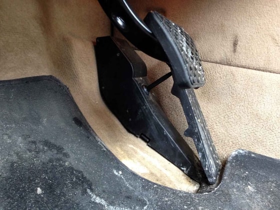 Фото: Automotolife.com