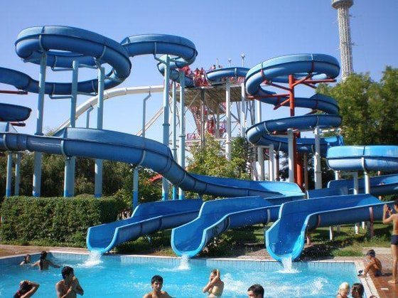 Фото: Pinterest&nbsp;