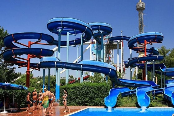 Фото: Central Asia Travel