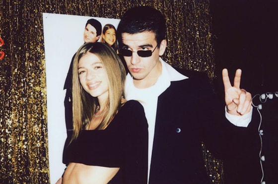 Фото: spletnik.ru