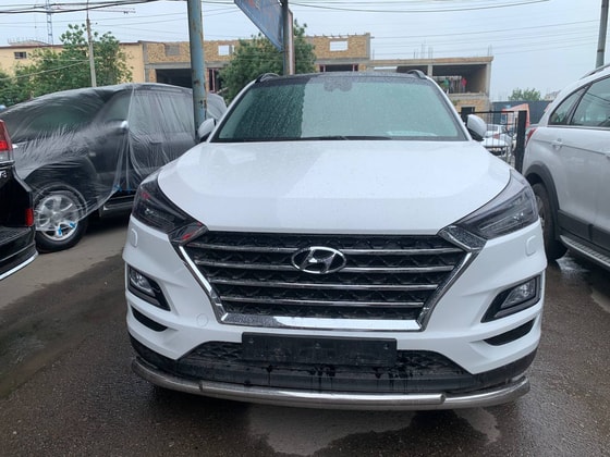 Фото: Repost Avto