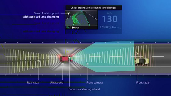 Фото: Volkswagen