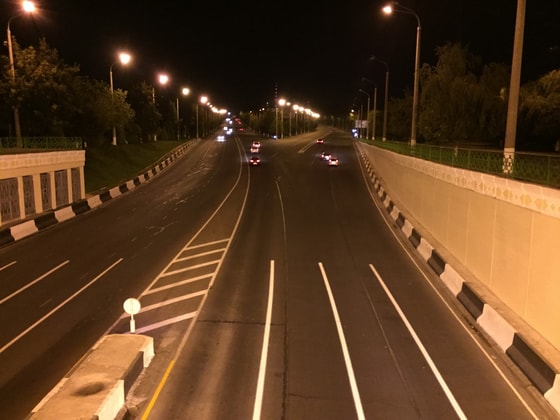 Фото: Centre1.com