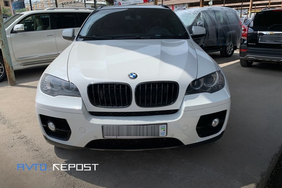 Фото: Repost Avto