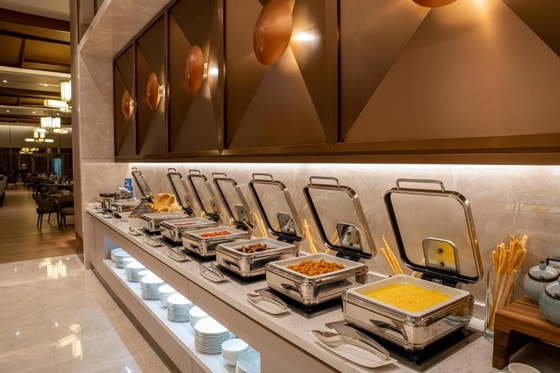 Фото: Booking.com