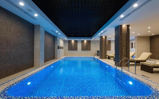 Фото: Booking.com