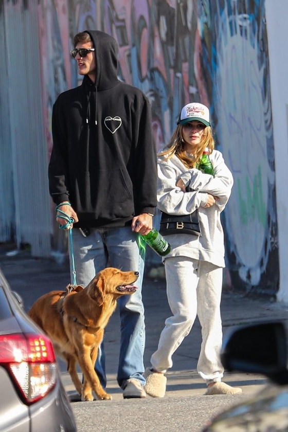 Фото: Peopletalk