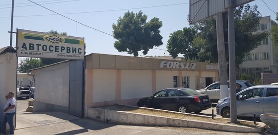 Фото: Яндекс